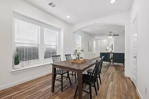 1012 Friesian Ln, Aubrey, TX 76227 - Photo 3