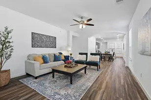 1012 Friesian Ln, Aubrey, TX 76227 - Photo 9