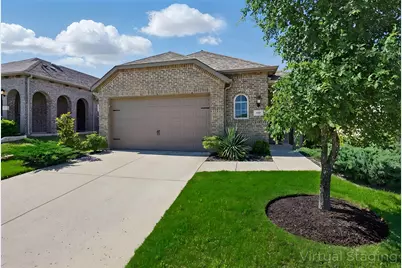 1012 Friesian Lane, Aubrey, TX 76227 - Photo 3