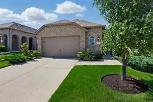 1012 Friesian Ln, Aubrey, TX 76227 - Photo 3