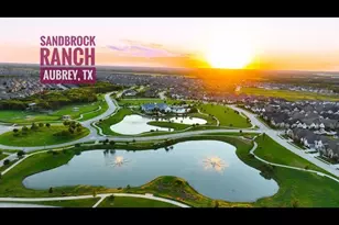 1012 Friesian Ln, Aubrey, TX 76227 - Photo 5