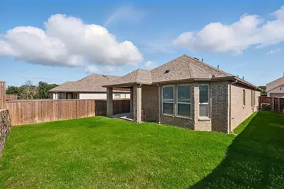 1012 Friesian Lane, Aubrey, TX 76227 - Photo 31