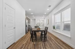 1012 Friesian Ln, Aubrey, TX 76227 - Photo 13