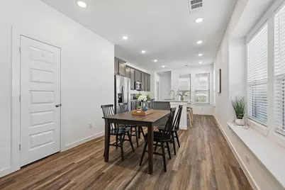 1012 Friesian Lane, Aubrey, TX 76227 - Photo 11