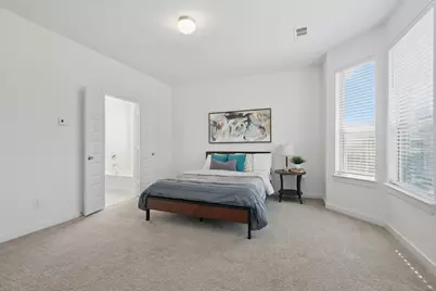 1012 Friesian Lane, Aubrey, TX 76227 - Photo 25