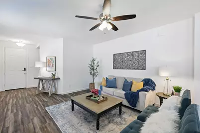 1012 Friesian Lane, Aubrey, TX 76227 - Photo 11