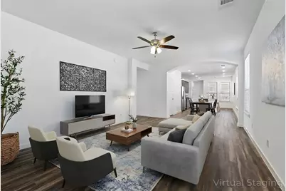 1012 Friesian Lane, Aubrey, TX 76227 - Photo 5