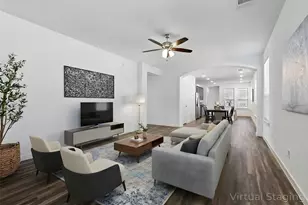 1012 Friesian Ln, Aubrey, TX 76227 - Photo 5