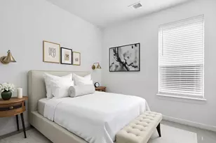 1012 Friesian Ln, Aubrey, TX 76227 - Photo 21