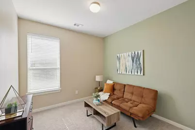 1012 Friesian Lane, Aubrey, TX 76227 - Photo 19