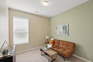 1012 Friesian Ln, Aubrey, TX 76227 - Photo 19