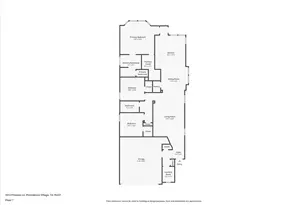 1012 Friesian Ln, Aubrey, TX 76227 - Photo 39