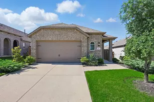 1012 Friesian Ln, Aubrey, TX 76227 - Photo 33