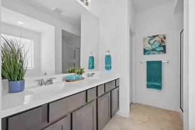 1012 Friesian Lane, Aubrey, TX 76227 - Photo 29