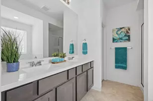 1012 Friesian Ln, Aubrey, TX 76227 - Photo 29