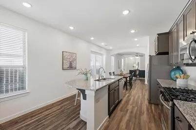 1012 Friesian Lane, Aubrey, TX 76227 - Photo 15