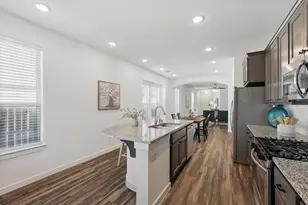 1012 Friesian Ln, Aubrey, TX 76227 - Photo 15