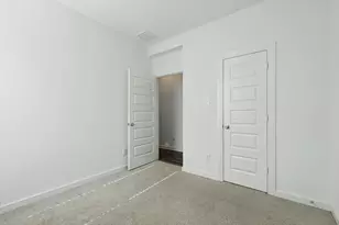 1012 Friesian Ln, Aubrey, TX 76227 - Photo 23