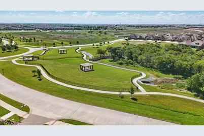 1012 Friesian Lane, Aubrey, TX 76227 - Photo 37