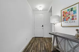 1012 Friesian Ln, Aubrey, TX 76227 - Photo 7