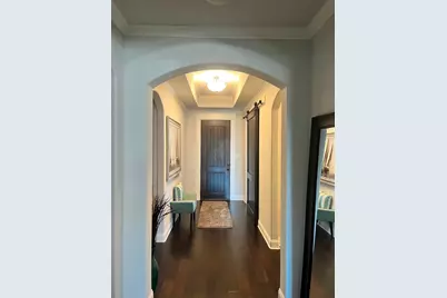 1504 Reagan Avenue, Waxahachie, TX 75165 - Photo 3