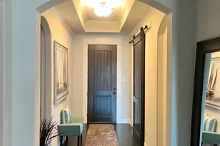 1504 Reagan Ave, Waxahachie, TX 75165 - Photo 3