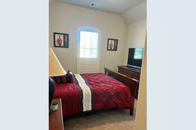 1504 Reagan Avenue, Waxahachie, TX 75165 - Photo 15