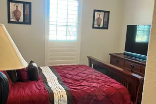 1504 Reagan Ave, Waxahachie, TX 75165 - Photo 15