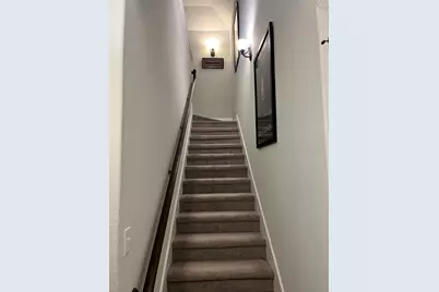 1504 Reagan Avenue, Waxahachie, TX 75165 - Photo 19