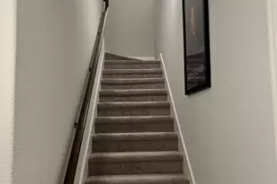 1504 Reagan Ave, Waxahachie, TX 75165 - Photo 19