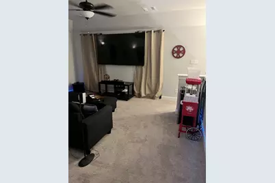 1504 Reagan Avenue, Waxahachie, TX 75165 - Photo 23