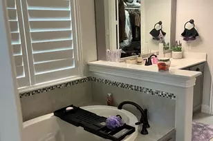 1504 Reagan Ave, Waxahachie, TX 75165 - Photo 11