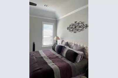 1504 Reagan Avenue, Waxahachie, TX 75165 - Photo 9