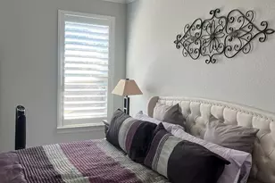 1504 Reagan Ave, Waxahachie, TX 75165 - Photo 9