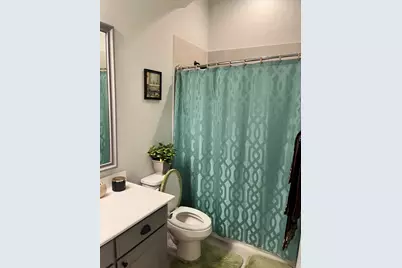 1504 Reagan Avenue, Waxahachie, TX 75165 - Photo 13