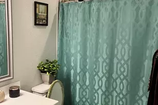 1504 Reagan Ave, Waxahachie, TX 75165 - Photo 13