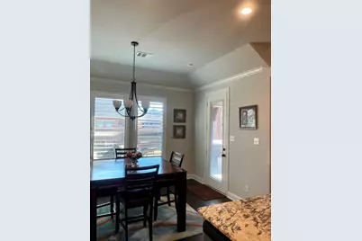 1504 Reagan Avenue, Waxahachie, TX 75165 - Photo 7