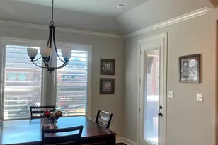 1504 Reagan Ave, Waxahachie, TX 75165 - Photo 7