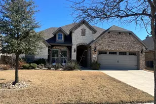 1504 Reagan Ave, Waxahachie, TX 75165 - Photo 1