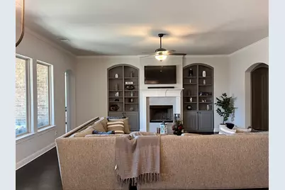 1504 Reagan Avenue, Waxahachie, TX 75165 - Photo 5