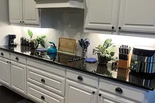 1504 Reagan Ave, Waxahachie, TX 75165 - Photo 25