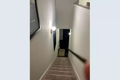 1504 Reagan Avenue, Waxahachie, TX 75165 - Photo 21