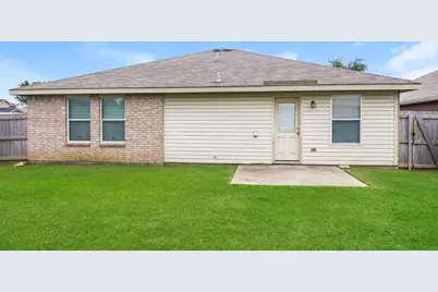 1100 Cottonwood Drive, Crowley, TX 76036 - Photo 15