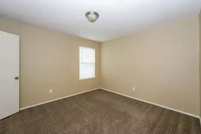 1100 Cottonwood Drive, Crowley, TX 76036 - Photo 13