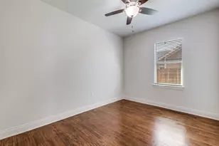 4306 Jamaica St, Dallas, TX 75210 - Photo 21