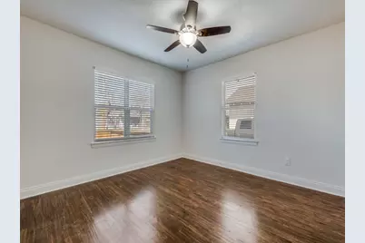 4306 Jamaica Street, Dallas, TX 75210 - Photo 7