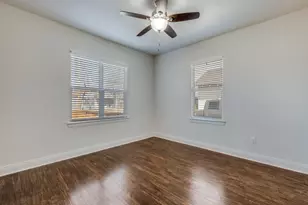 4306 Jamaica St, Dallas, TX 75210 - Photo 7