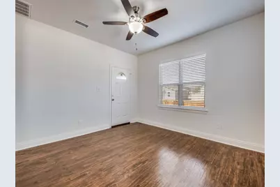 4306 Jamaica Street, Dallas, TX 75210 - Photo 5