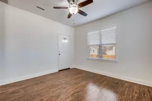4306 Jamaica St, Dallas, TX 75210 - Photo 5