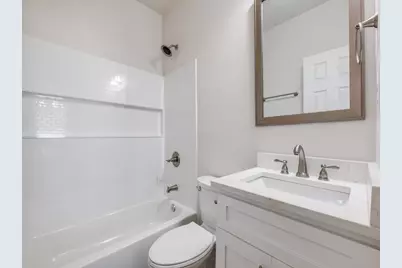 4306 Jamaica Street, Dallas, TX 75210 - Photo 23